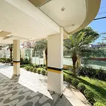 Studio Coladinho Da Praia De Canasvieiras C/ Ac
